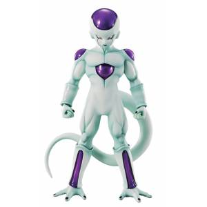 Dragon Ball Z - Freezer (Last Form) [Dimension of DRAGONBALL]