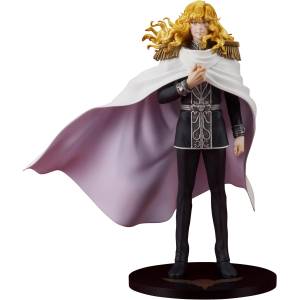 DIGSTA: Legend of the Galactic Heroes - Reinhard von Lohengramm [DIG]