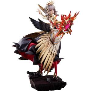 Fire Emblem Heroes: Veronica 1/7 (LIMITED EDITION) [Intelligent Systems]
