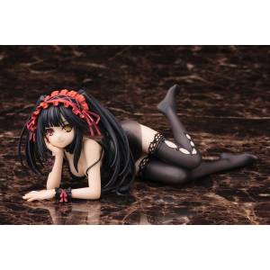 Date A Live II: Tokisaki Kurumi 1/7 (Reissue) [Kotobukiya]