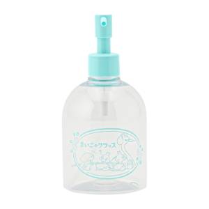 Pokemon: Maigo No Quaxly - Handsoap Bottle [The Pokemon Company]
