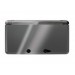 Silicone Cover - Clear (Hori) [3DS]