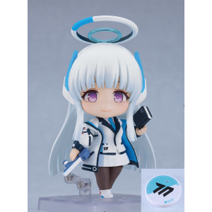 Nendoroid 2437: Blue Archive - Ushio Noa (Limited + Bonus) [Good Smile Company]