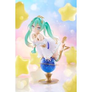 Piapro Characters: Hatsune Miku - Taito Kuji Hatsune Miku 39 no Hi Kinen Kuji (Prize Figure) [Taito]