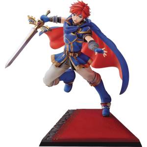 Fire Emblem: Fuuin no Tsurugi - Roy 1/7 (LIMITED EXCLUSIVE) [Intelligent Systems]