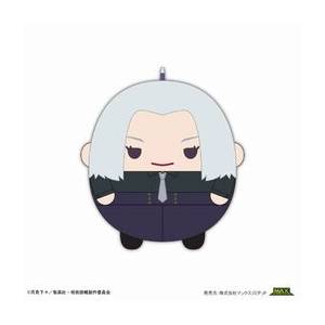 Jujutsu Kaisen: Mei Mei - Fuwa Kororin M size [Max Limited]
