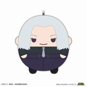 Jujutsu Kaisen: Mei Mei - Fuwa Kororin Big size [Max Limited]