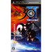 Yuusha 30 Second [PSP]
