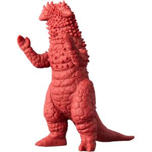 Ultraman: Pandon - Ultra Monster Series 187 [Bandai]