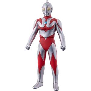 Ultraman: Ultra Hero Series EX - Ultraman Neos [Bandai]