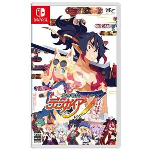 Buy Famitsu DX Pack (Japanese import)