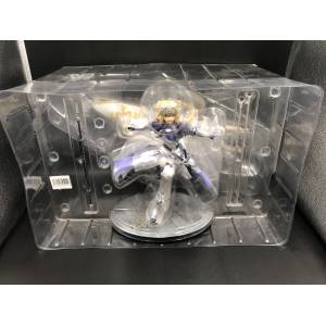 [Loose] Fate/Grand Order - Ruler / Jeanne d'Arc [Good Smile Company]
