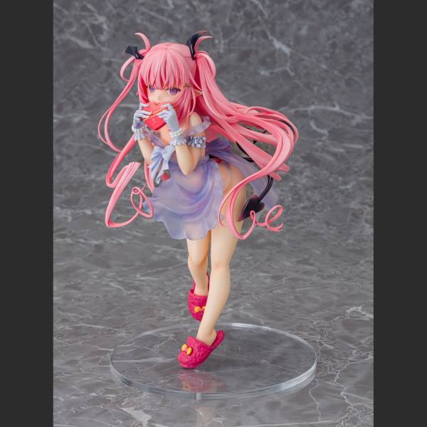 ムズボレ　musubore 新品未使用　ピンク　妖精　派手　ポップコーントップス Highlights by プリュム＊しっぽ🌟 (@plume_sippo) / X