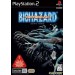 Bio Hazard Outbreak [occasion]