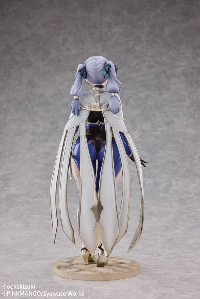 Original Character: Silphina 1/6 - Special Ver. (Limited