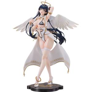 Original Character: HaneAme Dog Pet Girlfriend 1/6 | Nin-Nin-Game.com