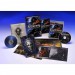 Castlevania - Lords of Shadow (limited edition/ PS3)