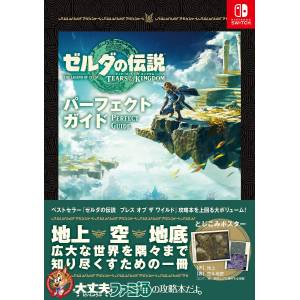 Games guide books import Japan
