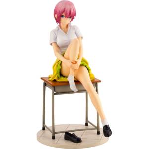 The Quintessential Quintuplets Ichika Nakano Limited Edition [Kotobukiya]