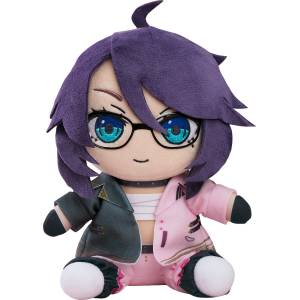 VShojo: kson Plush Toy [Good Smile Company]