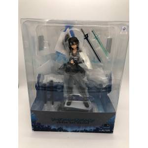 [Boîte endommagée] Sword Art Online - Kirito - ALTAiR 1/7 [Alter]