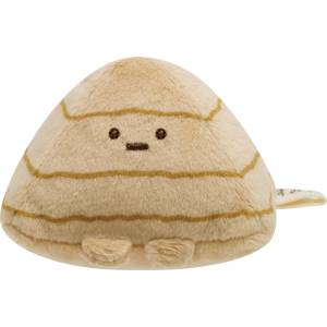 Sumikko Gurashi: Tenori Plush - Sunayama [San-x]