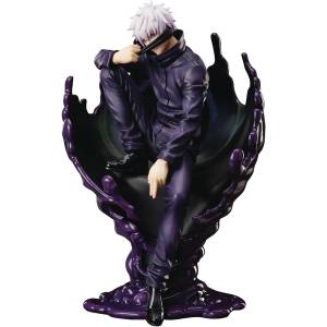 F:NEX - Jujutsu Kaisen - Gojo Satoru LIMITED EDITION [FuRyu]