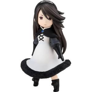 POP UP PARADE: Bravely Default Flying Fairy - Agnes Oblige [Square Enix]