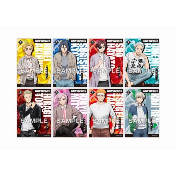 wind-breaker-clear-card-