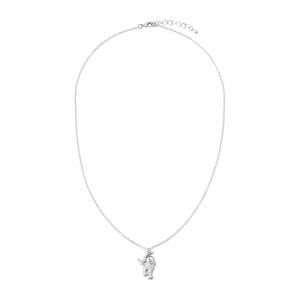 Pokemon: TERACOOL - Necklace Absol [The Pokemon Company]