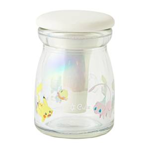 Pokemon: TeraCute - Aroma Diffuser [The Pokemon Company]