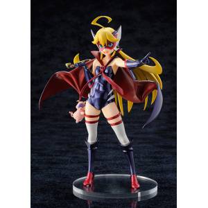Yatterman - Doronjo [Hobby Japan Limited]