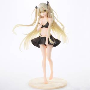 Spy Classroom: Erna - Swimwear Ver [Union Creative]