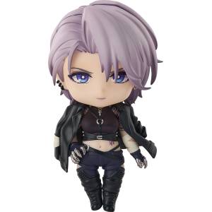 Nendoroid 2457: Path to Nowhere - Zoya [Good Smile Company]