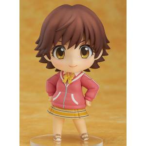 THE IDOLM@STER Cinderella Girls - Mio Honda [Nendoroid 533]