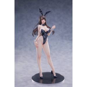 Original Character: Bunny Girl Bare Leg Ver - Illustration by LOVECACAO 1/6 - Deluxe Edition [Magi Arts]