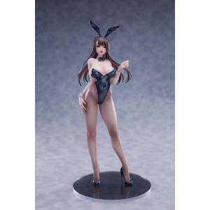 Original Character: Bunny Girl - Illustration by LOVECACAO 1/6 - Deluxe Edition [Magi Arts]