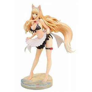 Shining Hearts - Lorna Swimsuit Ver. [Alter]
