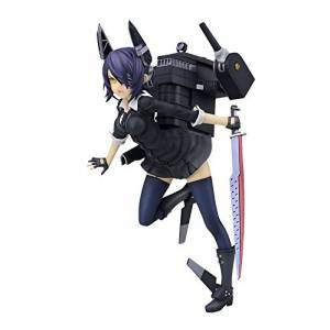 Kantai Collection -Kan Colle- Tenryu [ques Q]