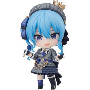 Nendoroid 1979: Hololive - Hoshimachi Suisei (Reissue) [Good Smile Company]