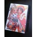 Power Instinct Matrimelee / Shin Gouketsuji Ichizoku [AES - used]