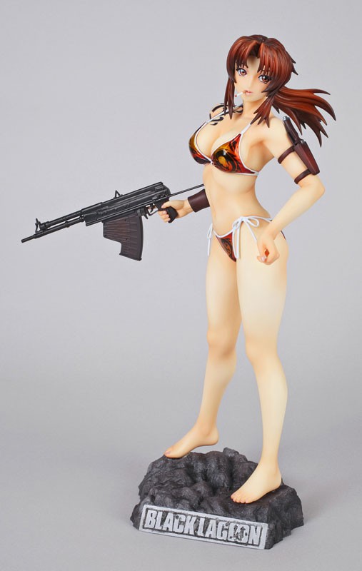 black-lagoon-revy-swimsuit-