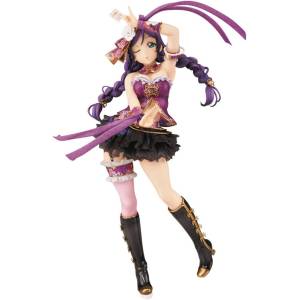 Love Live! School Idol Festival - Nozomi Tojo [Alter]