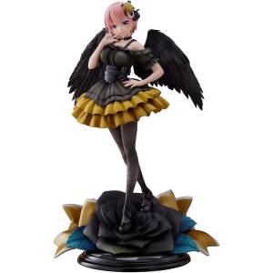 The Quintessential Quintuplets: Ichika Nakano 1/7 (Fallen Angel ver.) [Good Smile Company]
