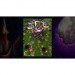 Eschatos + OST [X360]