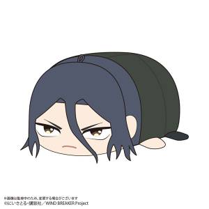 WIND BREAKER: Potekoro Mascot M Size - Kyotaro Sugishita [Max Limited]