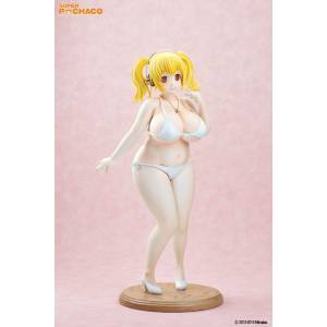 Nitroplus - Super Pochaco [A-TOYS]