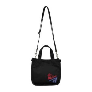 Pokemon: Treasured Way Home - Miraidon & Koraidon T-Shirt (L) [The Pokémon Company]