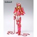 Saint Seiya Myth Cloth - Andromeda Original Color [Tamashii Features Limited]