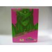 Saint Seiya Myth Cloth - Andromeda Original Color [Tamashii Features Limited]